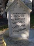 image of grave number 283876